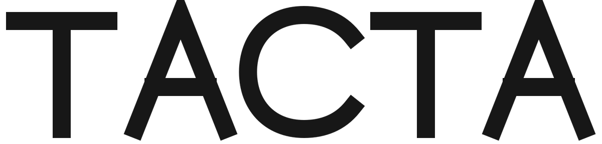 TACTA